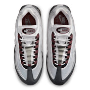 Nike Air Max 95 - Big Bubble - Women's Sneakers