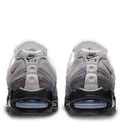 Nike Air Max 95 - Big Bubble - Women's Sneakers