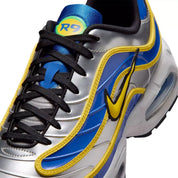 Nike Air Max Joga Bonito R9 Men's Sneakers