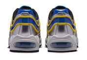 Nike Air Max Joga Bonito R9 Men's Sneakers