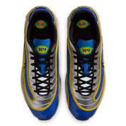 Nike Air Max Joga Bonito R9 Men's Sneakers