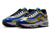 Nike Air Max Joga Bonito R9 Men's Sneakers