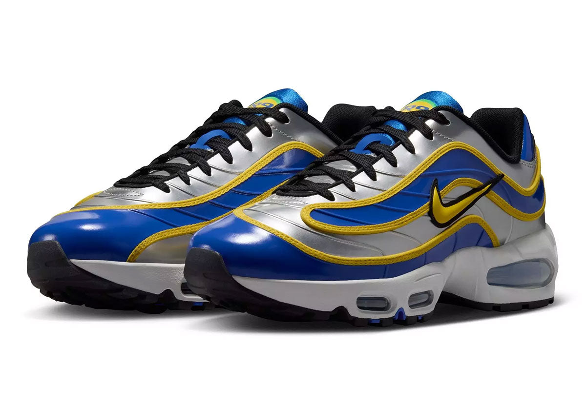 nike-air-max-joga-bonito-r9-ix8646-001-7.jpg