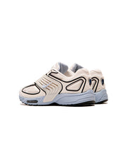 Men's Nike Air Pegasus Wave Phantom/Lt Armory Blue/Black IB0612-009