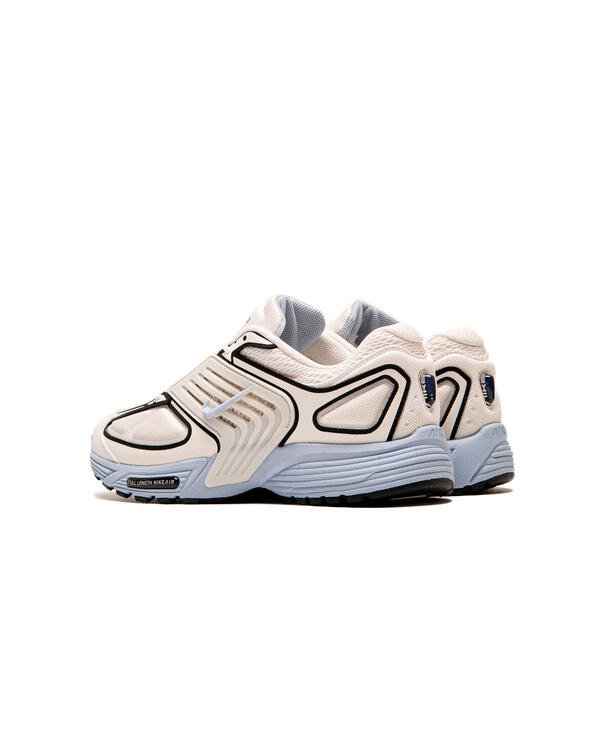 Men's Nike Air Pegasus Wave Phantom/Lt Armory Blue/Black IB0612-009