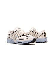 Men's Nike Air Pegasus Wave Phantom/Lt Armory Blue/Black IB0612-009