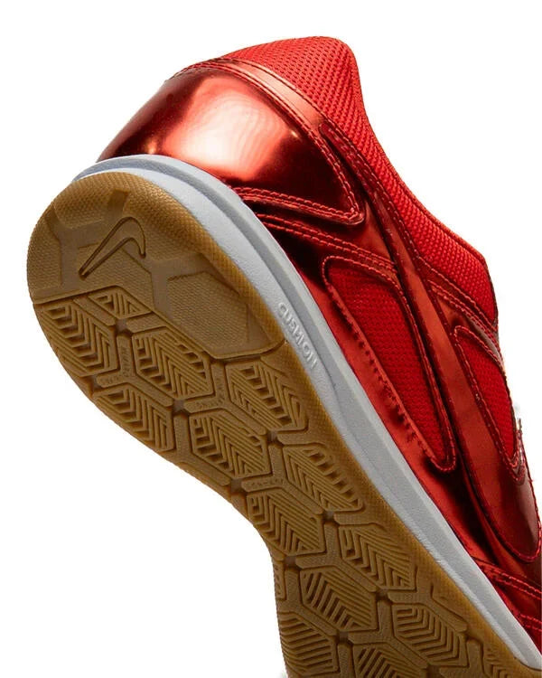 Nike Gato LV8 Men's Sneakers