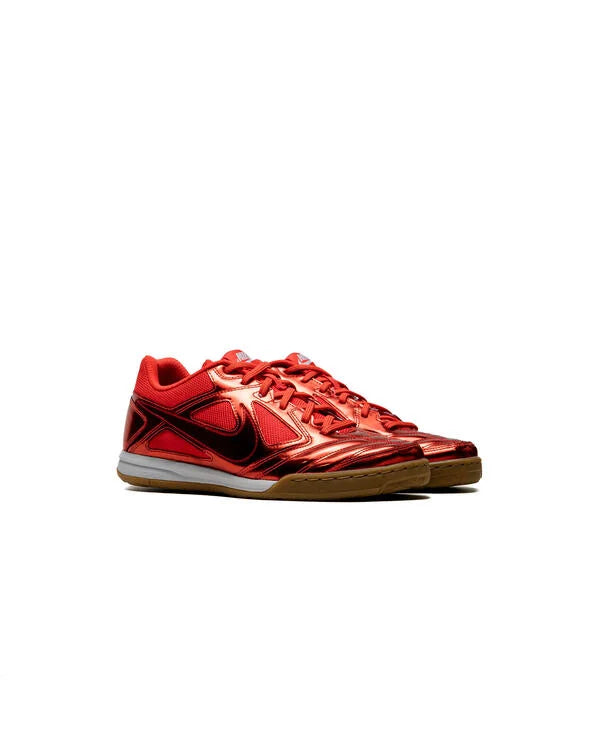 nike-gato-lv8-lt-crimson-lt-crimson-white-gum-lt-brown-ib3566-600-footwear_sneaker-packshots-30.webp