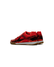 Nike Gato LV8 Men's Sneakers