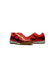 Nike Gato LV8 Men's Sneakers