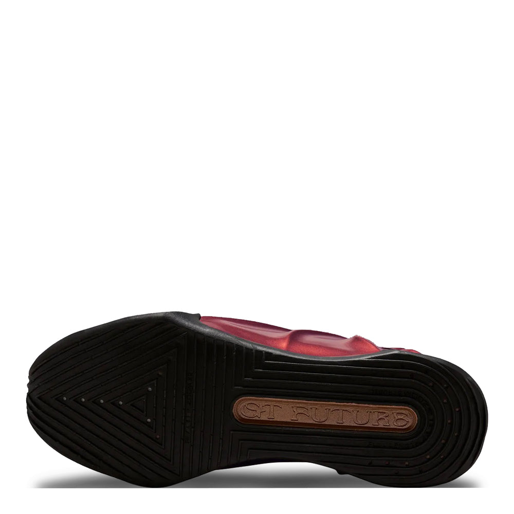 Nike G.T. Future - Copper Egg - Men's Sneakers