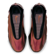 Nike G.T. Future - Copper Egg - Men's Sneakers