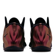 Nike G.T. Future - Copper Egg - Men's Sneakers