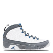 Air Jordan 9 Retro Men's Sneakers