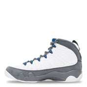 Air Jordan 9 Retro Men's Sneakers