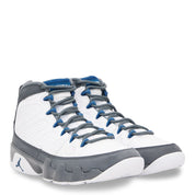 Air Jordan 9 Retro Men's Sneakers