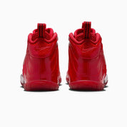 Nike Little Posite Pro Big Kids' Sneakers