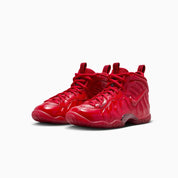 Nike Little Posite Pro Big Kids' Sneakers
