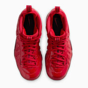 Nike Little Posite Pro Big Kids' Sneakers