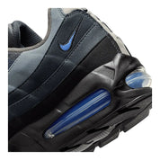 Nike Air Max 95 OG - Big Bubble - Men's Sneakers