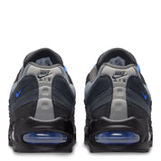 Nike Air Max 95 OG - Big Bubble - Men's Sneakers
