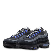 Nike Air Max 95 OG - Big Bubble - Men's Sneakers