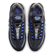 Nike Air Max 95 OG - Big Bubble - Men's Sneakers