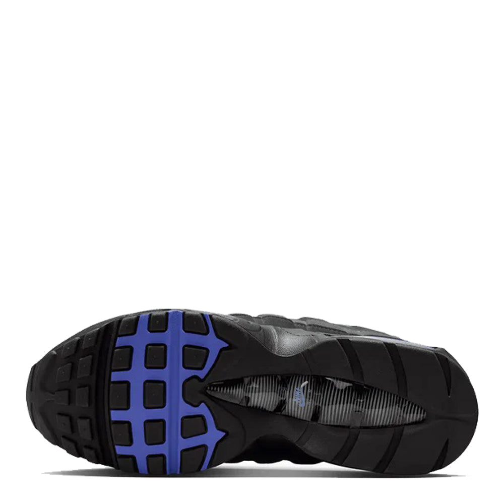 Nike Air Max 95 OG - Big Bubble - Men's Sneakers