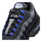 Nike Air Max 95 OG - Big Bubble - Men's Sneakers