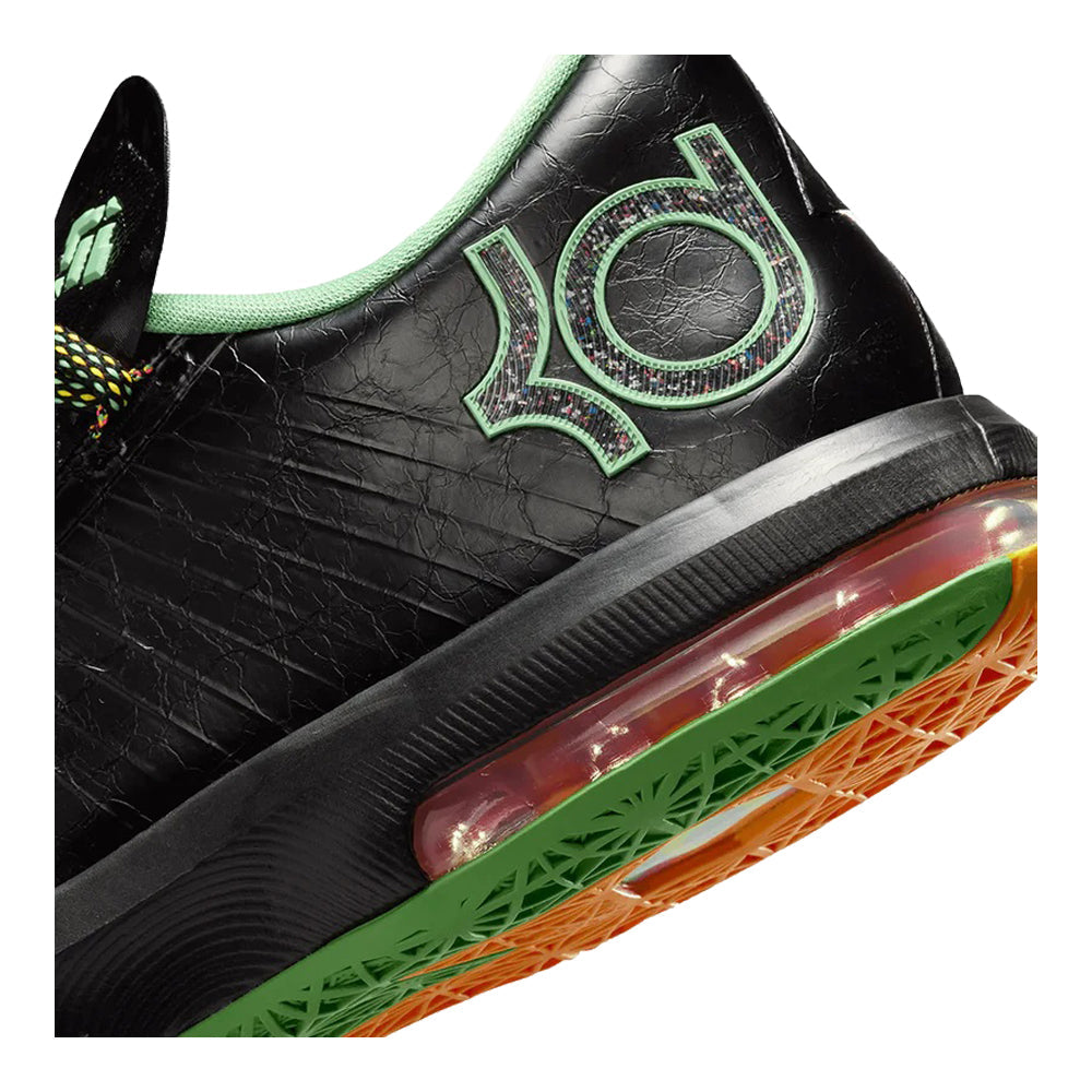 Nike Nike KD 6 Men's Sneakers