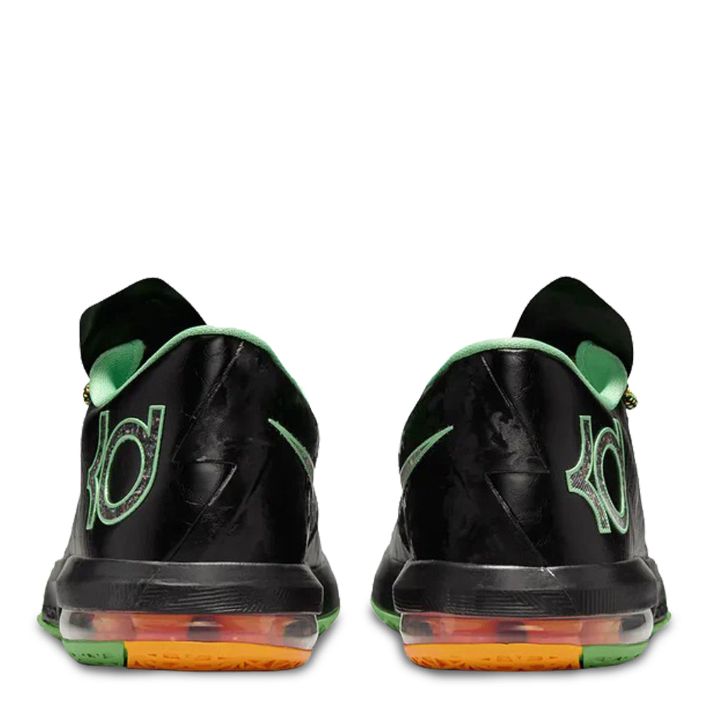 Nike Nike KD 6 Men's Sneakers