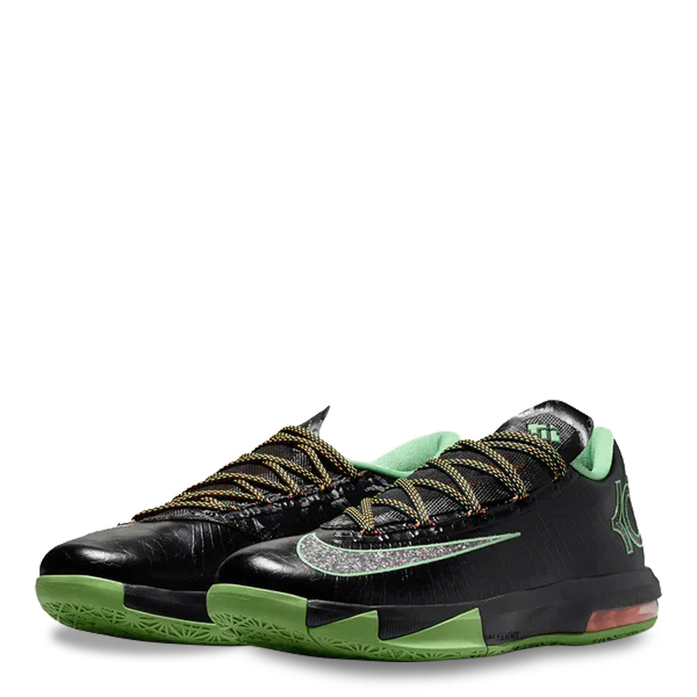 Nike Nike KD 6 Men's Sneakers
