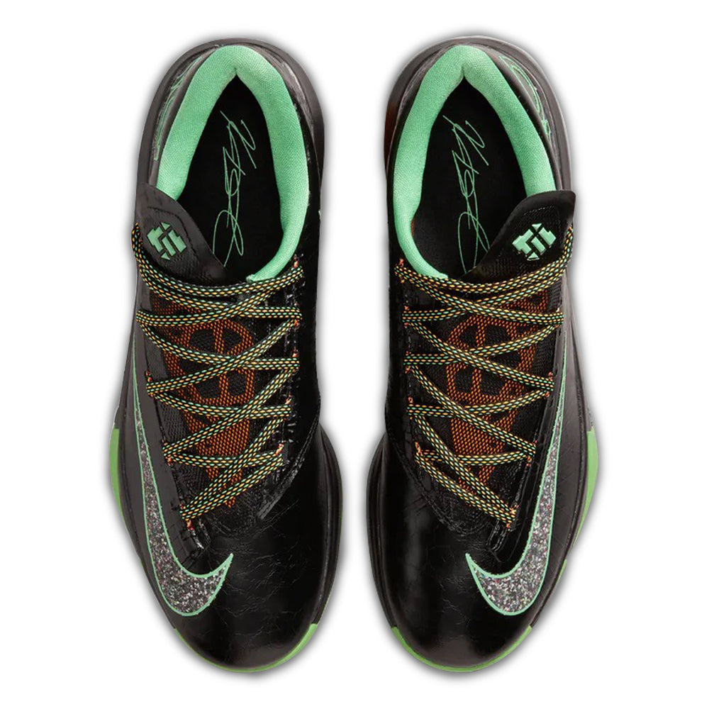 Nike Nike KD 6 Men's Sneakers