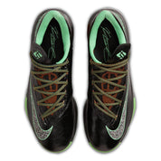 Nike Nike KD 6 Men's Sneakers