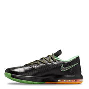Nike Nike KD 6 Men's Sneakers