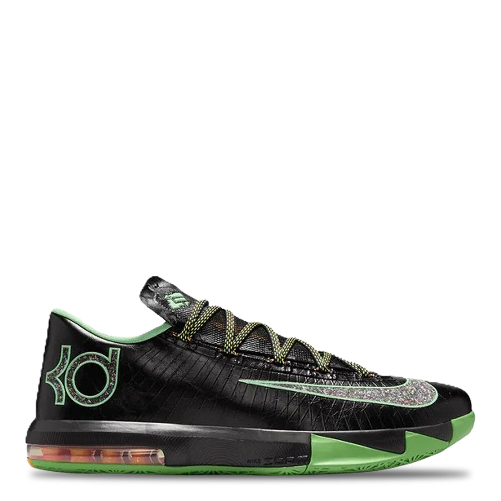 Nike Nike KD 6 Men's Sneakers