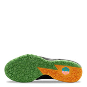 Nike Nike KD 6 Men's Sneakers