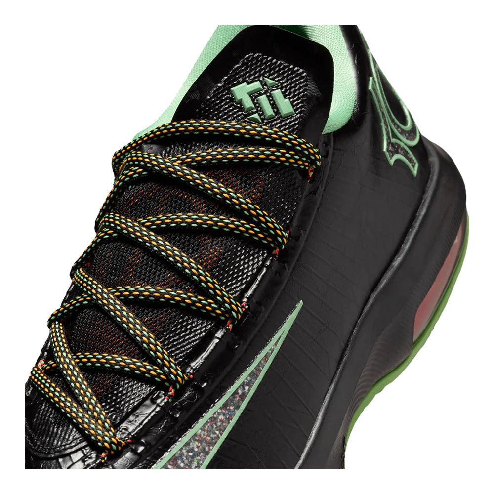 Nike Nike KD 6 Men's Sneakers