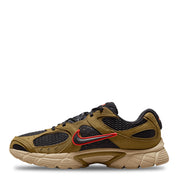 Nike V5 RNR Men's Sneakers