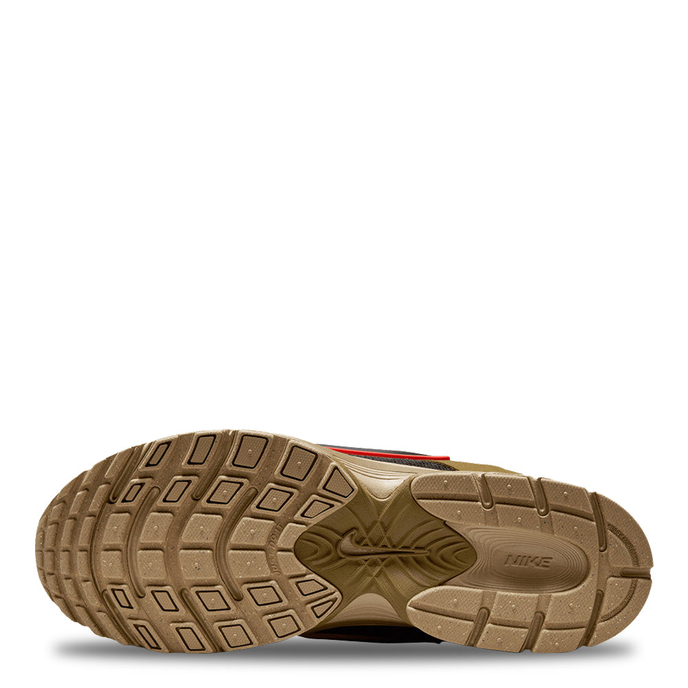 Nike V5 RNR Men's Sneakers