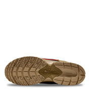 Nike V5 RNR Men's Sneakers