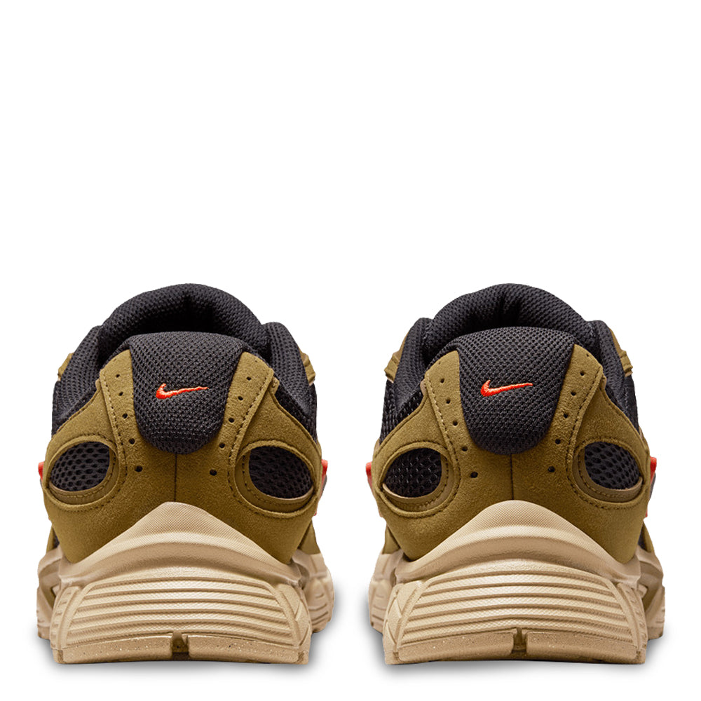 Nike V5 RNR Men's Sneakers