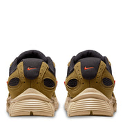 Nike V5 RNR Men's Sneakers