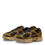 Nike V5 RNR Men's Sneakers