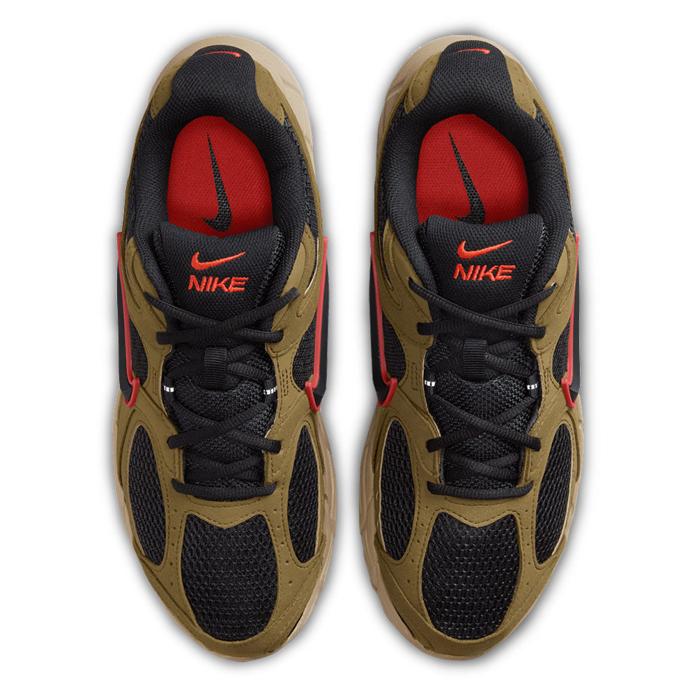 Nike V5 RNR Men's Sneakers