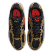 Nike V5 RNR Men's Sneakers