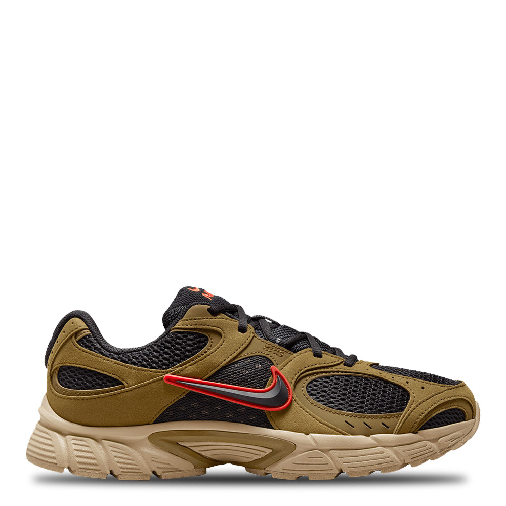 Nike V5 RNR Men's Sneakers