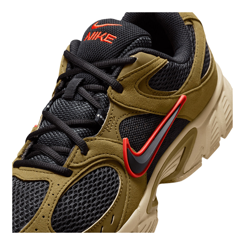 Nike V5 RNR Men's Sneakers