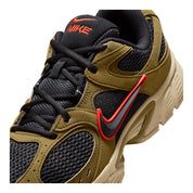 Nike V5 RNR Men's Sneakers
