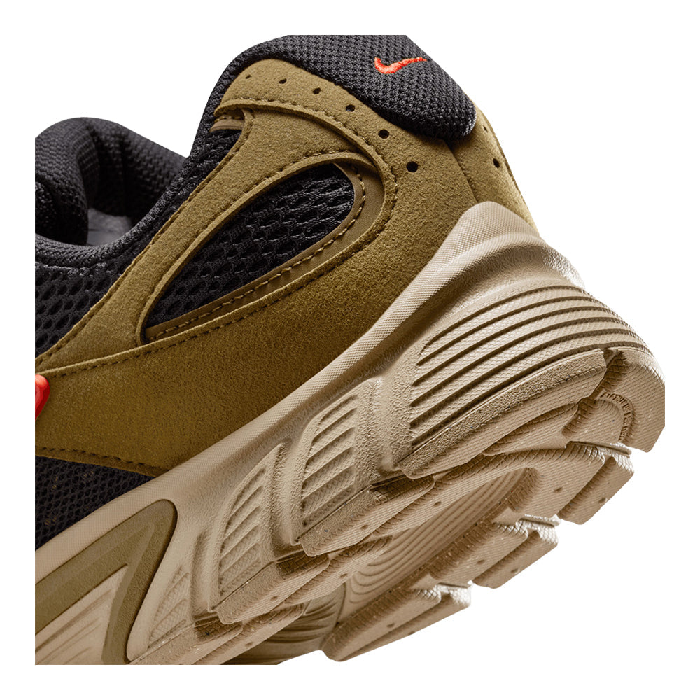 Nike V5 RNR Men's Sneakers